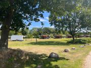 Süsel Seeparx Ferienhaus Moby Dick