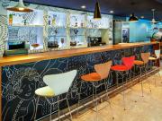 ibis Bordeaux Lac