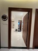 Top Pune
