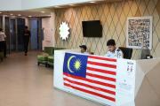 Top Cyberjaya