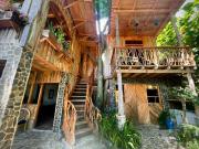 Top San Marcos La Laguna