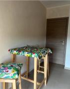 Top Cavallino di Lecce