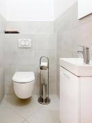 Top Supetarska Draga