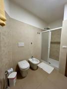 Top Cavallino di Lecce