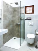 Top Supetarska Draga