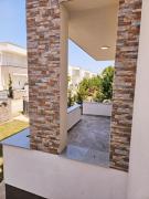 Exclusive Villa in Private community