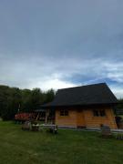 Top Szewnia Top Szewnia