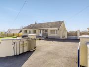 3 Bed in Narberth 73936