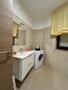 Top Cavallino di Lecce