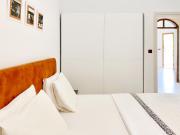 Top Supetarska Draga