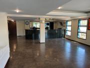 Hotel Novo Maracanã