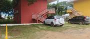 Top San Juan del Sur