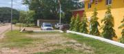 Top San Juan del Sur