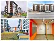 Top Warszawa Top Warszawa