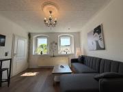 Harz-Getaway - Sauna & Nature