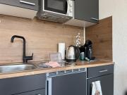 Harz-Getaway - Sauna & Nature