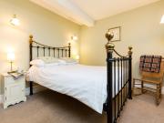 2 Bed in Chapel-en-le-Frith PK606