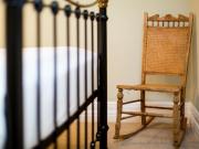 Top Chapel en le Frith