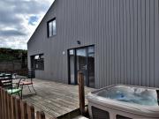 3 Bed in Blandford Forum 49993