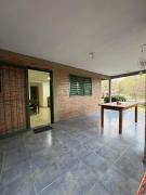 Top Estancia Vieja