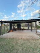 Top Estancia Vieja