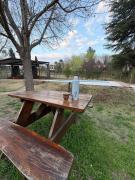 Top Estancia Vieja