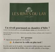 Top Le Boupère Top Le Boupère