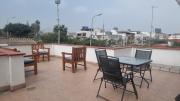 Top Lima