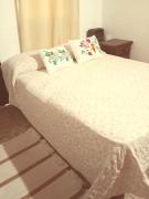 Top San Antonio de Areco