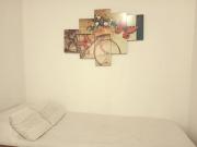 Top San Antonio de Areco