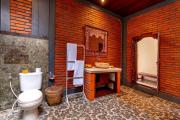 Top Ubud