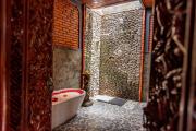 Top Ubud