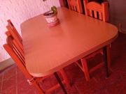 Top San Antonio de Areco