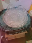 Top San Antonio de Areco