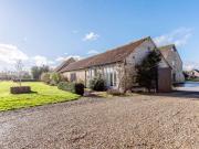 2 Bed in Chippenham 77333