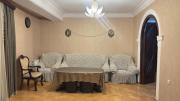 Apartment Tiflis