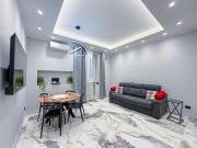 Feffos home - Casa per 4 persone