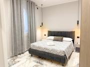 Feffos home - Casa per 4 persone