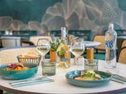 Mercure Aix en Provence Beaumanoir