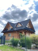 Top Gilowice Top Gilowice