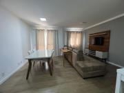 Top Bauru