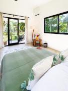 Top El Valle Top El Valle