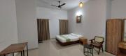 Top Mukkam