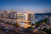 Top Hangzhou