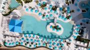 Top Puerto Morelos