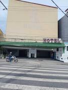 HOTEL KARINHO - Próximo ao Allianz Parque