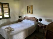 Top San Andrés de Giles