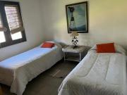 Top San Andrés de Giles