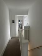 Stay local Stay local