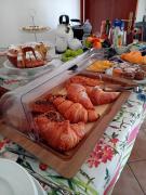 Top Putignano